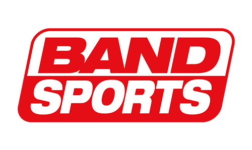 Band Sports ao vivo TV0800